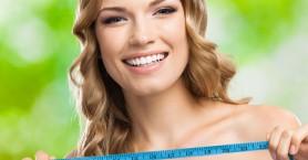 Jak si vybrat to nejlep�� p�edsevzet� – a dodr�et ho!