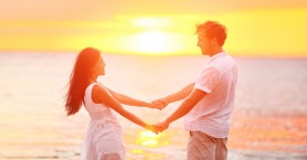 Velk� letn� tarotov� horoskop l�sky