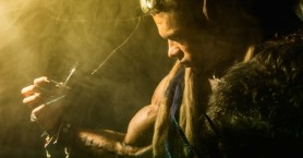 Kontroverzn bh. ert, kter pomh plodit!