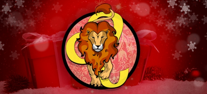 DREK PRO LVA? Podle horoskopu neudlte chybu!