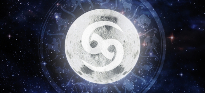 erpejte harmonii plku podle znamen zvrokruhu