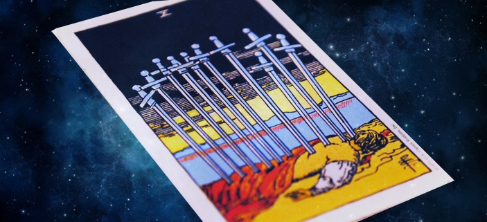 S kartou Deset me se odrazte ode dna