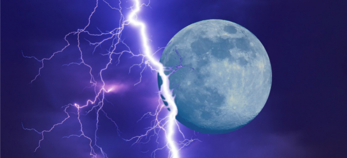 Boukov plnk v Kozorohu