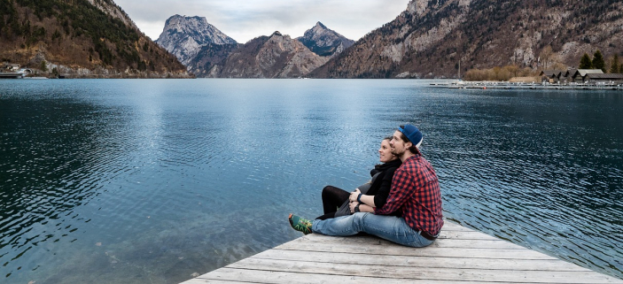 Dovolen v esku podle znamen