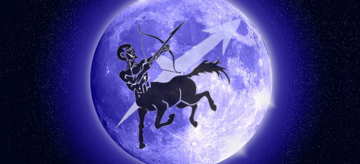 DAL SUPERPLNK JE TADY! Tentokrt ve znamen Stelce