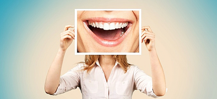 Kouzlo jedinenho smvu