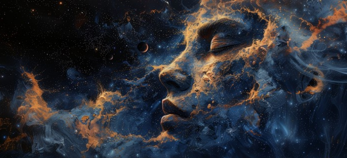 Milenec podle znamen zvrokruhu! Vhy jsou vnmav, Lvi vniv a Kozorozi?