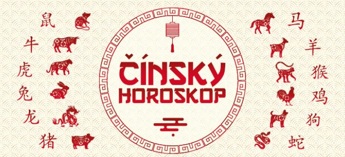 VELK NSK HOROSKOP na 26.8. - 1.9.2024