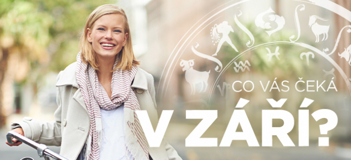 NEJVT MSN HOROSKOP na msc z!