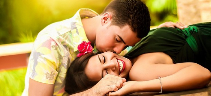 VELK EROTICK HOROSKOP na msc JEN