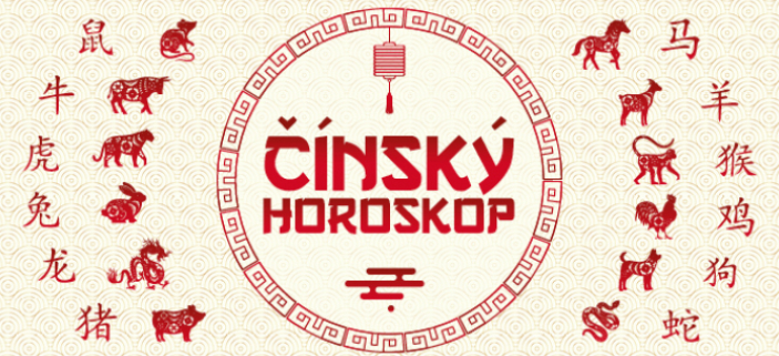 VELK NSK HOROSKOP na 25.11. - 1.12.