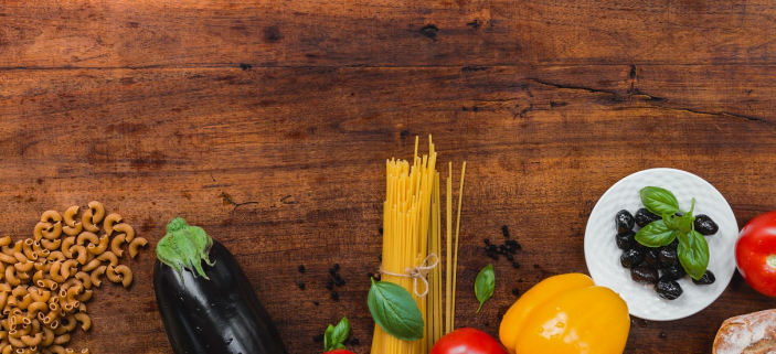 VELK HOROSKOP ZDRAV NA PROSINEC 2024! Jak se budete ctit bhem svtk a co pinese advent?