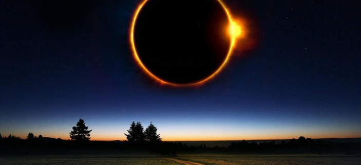 Novolun ve Stelci: Startujeme Advent se steleckm elnem