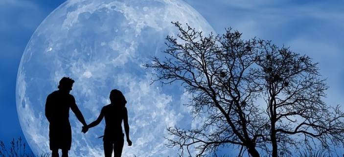 Prosincov plnk v Blencch: Co nm posledn plnk roku pin?