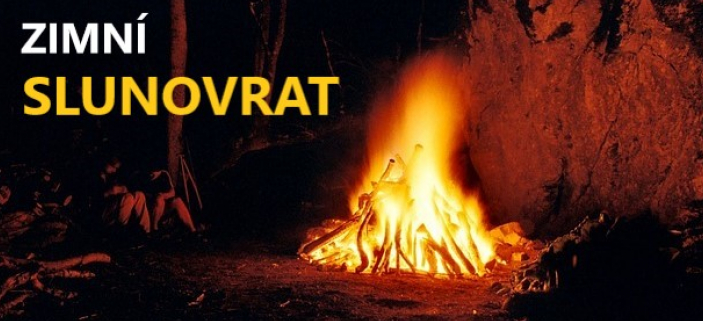 Zimn slunovrat 2024: Konec temnoty, zrozen svtla a oslava ivota