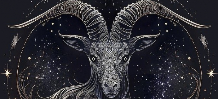 Slunce vstupuje do Kozoroha: Pipravte se na cestu k vrcholu!