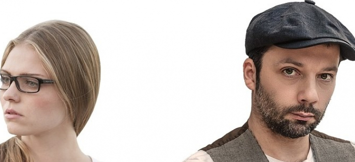 3 nejhdavj znamen zvrokruhu: Kdo m sklony k boulivm konfliktm a jak to zvldnout?