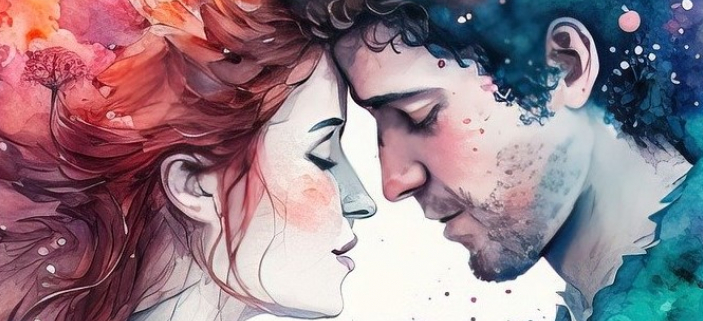 VELK HOROSKOP LSKY NA NOR 2025: Rybm vldne ve, Lvi zaz a Stelci okouzl okol!