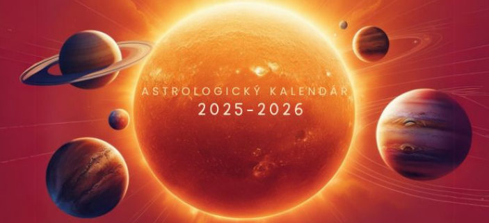 KDY VSTOUP SLUNCE do jednotlivch znamen zvrokruhu?! ASTROLOGICK KALEND 2025/2026
