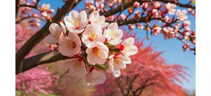 1.MJ - PLANETA LSKY V BERANU! PRVN MJ ZAN SRDCEM, KTER SE NEBOJ