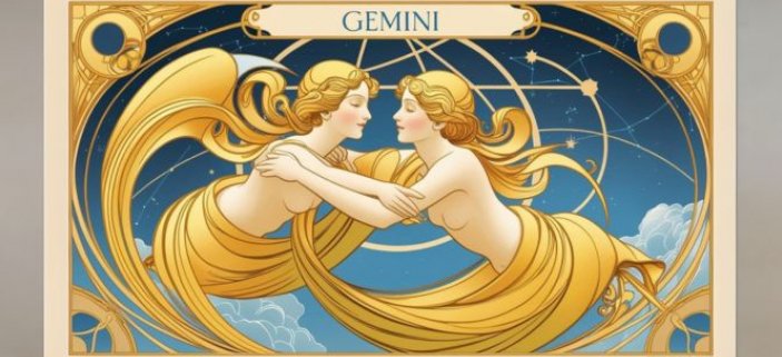 DNES SLUNCE VSTUPUJE DO BLͮENC: ZAN AS KOMUNIKACE, FLIRT A DUEVN JISKRY!