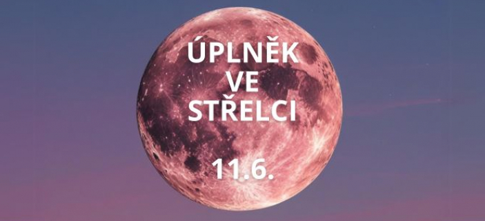 JAHODOV PLNK 11.6.2025 VE STELCI! as pravdy, odvahy a sladkch rozhodnut