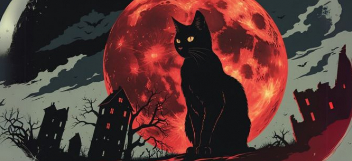 PTEK 13. HOROSKOP APOKALYPSY: PEIJE NEBO BUDE PRVN NA RN?