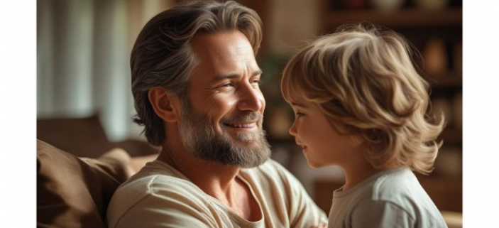 DEN OTC v nedli 15.6.2025: JAK JE TVJ TTA PODLE ZNAMEN ZVROKRUHU? Sed to?