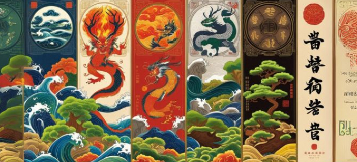 nsk astrologie a tyi ivly: Jak je rozliujeme