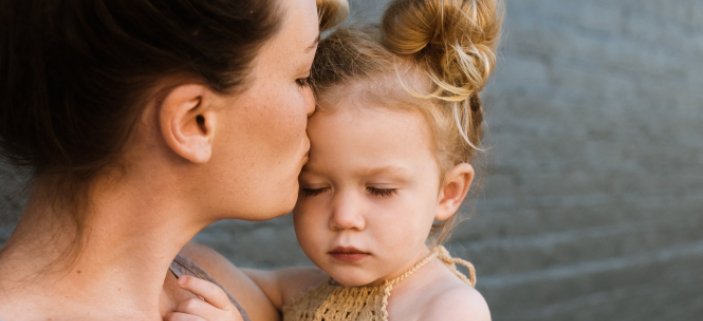 JAK JSTE MAMINKY PODLE ZNAMEN