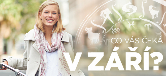 VELK HOROSKOP NA MSC Z 2025! LSKA, PRCE, PENZE A ASTN DNY PRO VECHNA ZNAMEN ZVROKRUHU!