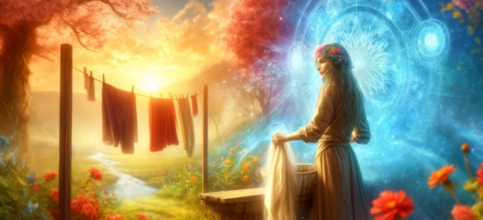 VIZUALIZACE! VYLETE SV PN DO VESMRU. PEJTE SI! ZAIJTE ZZRAK!