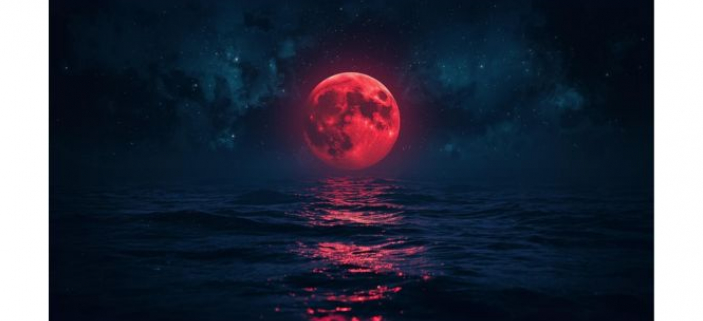 PLNK v Rybch a ZATMN MSCE ji tuto nedli 7. 9. 2025! Rud Msc nad eskem a emoce na maximu!