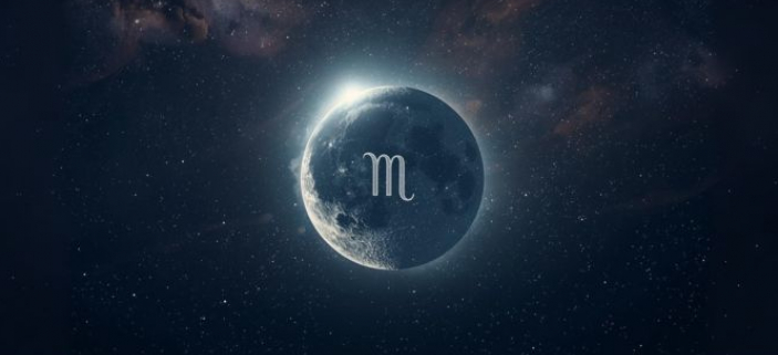 TUTO NEDLI NASTV NOVOLUN V PANN! 21. Z 2025 JE DEN KDY PANNA BERE N IVOT DO RUKY