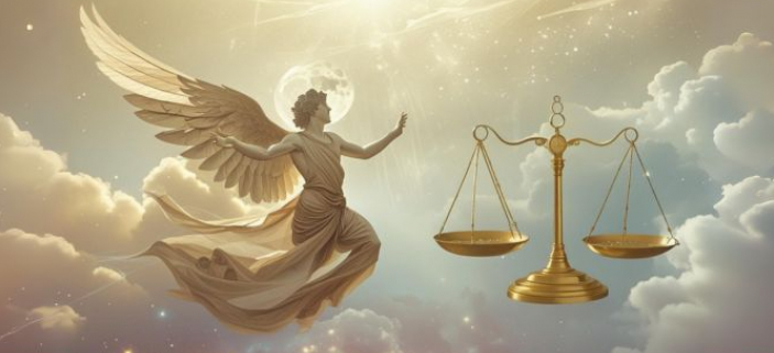 PLANETA MERKUR VSTUPUJE DO VAH VE TVRTEK 18. Z 2025: VELK HOROSKOP PRO VECHNY!