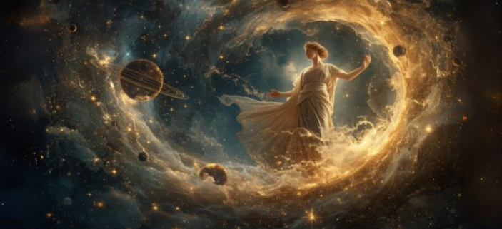 VENUE VSTUPUJE DO PANNY V PTEK 19.9.2025! LSKA SUNDAV RٮOV BRLE A OBLK KOSTM PRAKTINOSTI