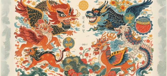 VELK NSK MSN HOROSKOP NA JEN 2025! Vme, co vm chyst vchodn astrologie! Pette si svj nsk horoskop!