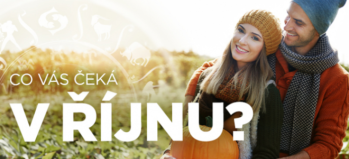 VELK MSN HOROSKOP NA JEN 2025! Beran v iluzi, Vhy v centru pozornosti a ti jako Fnixov!