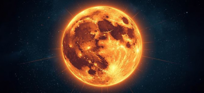 SUPERPLNK V BERANU V TER 7. JNA 2025! Opodn donky a ohe odvahy