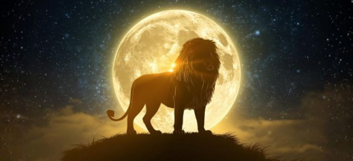 CO ZNAMEN LUNA VE LVU A SLUNCE VE VAHCH?  AS, KDY CHCEME ZIT