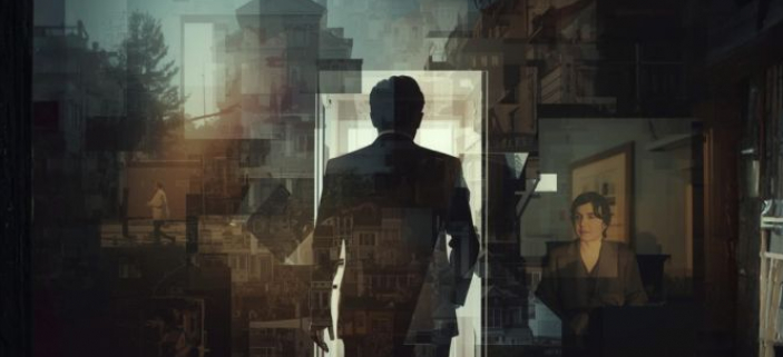 MINUL IVOTY, KARMA A TAJEMN PBHY, ZE KTERCH VS BUDE MRAZIT