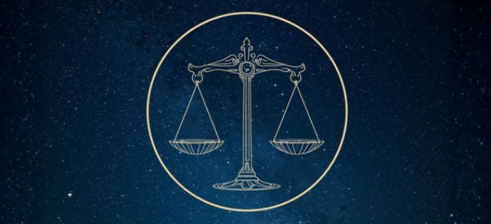 IJNOV NOVOLUN VE VAHCH!  KONEC DIPLOMAT, ZATEK SKUTENCH ROZHODNUT!