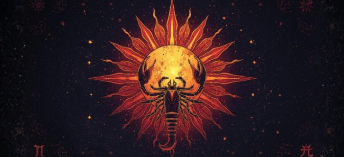 SLUNCE VSTUPUJE DO TRA 23. JNA! NASTV AS PRAVDY, VN A PROMNY