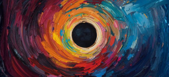 Novolun ve tru nastv dnes 20. listopadu 2025 v 7:47 rno