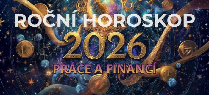 BERAN - RON HOROSKOP PRCE A FINANC 2026
